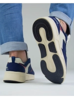 Кроссовки Rage Lifestyle Navy