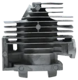 Поршневая группа для бензиновых триммеров Huter GGT-1300-1500 — фото 6