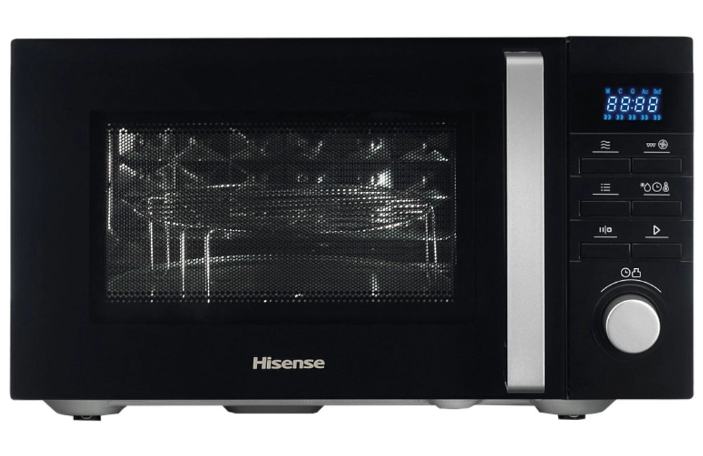 Микроволновая печь Hisense H25MOBS1HC