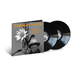 Charles Lloyd / The Sky Will Still Be There Tomorrow (2LP)