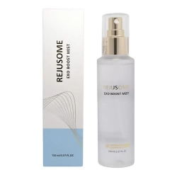 Rejusome Exo boost MIST | Мист с экзосомами лицо и шея, 150 мл