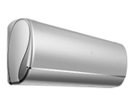 Кондиционер Haier JADE AS35S2SJ2FA-S / 1U35MECFRA inverter