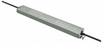 Блок питания Maytoni Led Strip Блоки питания 48В 832002
