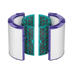 Комплект фильтров для воздухоочистителя Dyson Glass Hepa Inner Carbon Filter