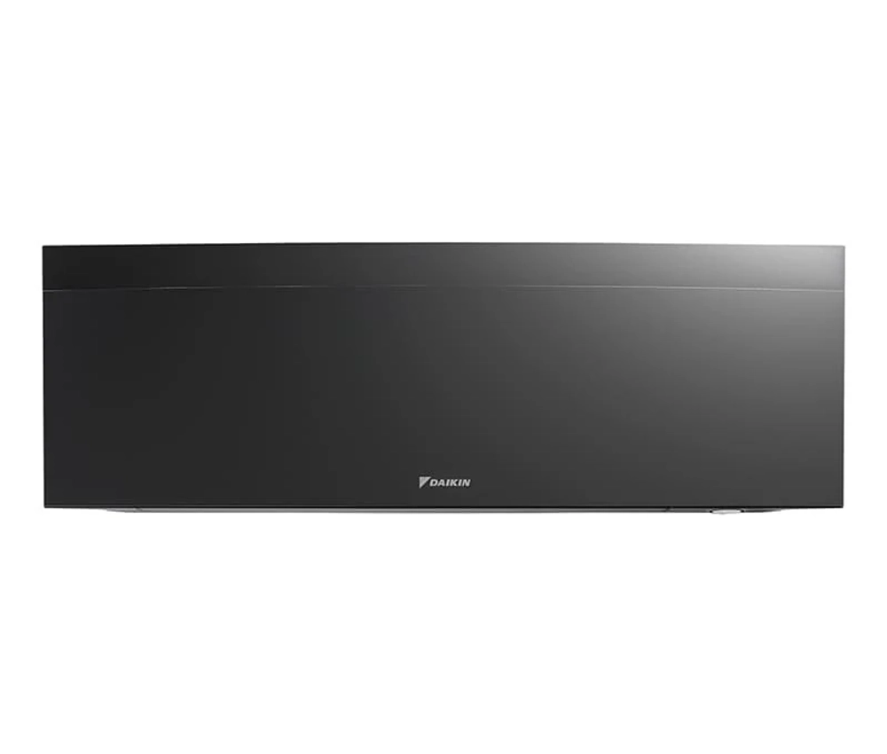 Daikin FTXJ25AB9/RXJ25A9
