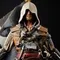Edward Kenway - Assassin's Creed: Black Flag