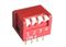 Переключатель DP-04