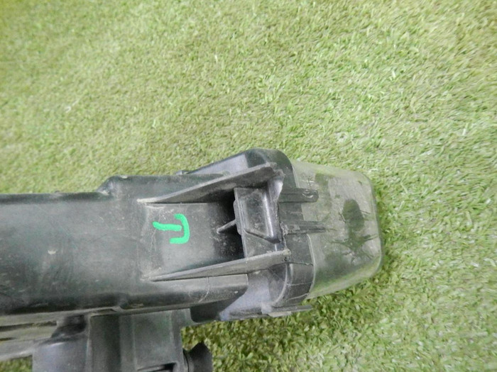 DSCN4862.JPG