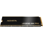 Накопитель SSD A-Data 2Tb Legend 900 Pro (SLEG-900P-2TCS)