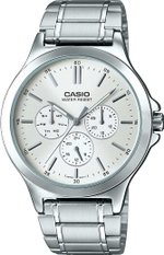 Часы Casio MTP-V300D-7A
