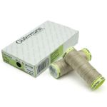Нитки отделочные Gutermann Top Stitch 30 (30 метров), 5 кат. | 722 св.бежевый