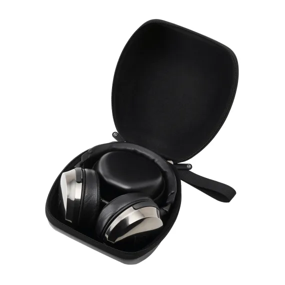 Audio-Technica ATH-AP2000Ti