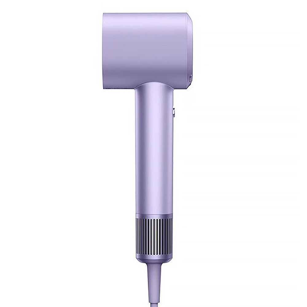 Фен для волос Xiaomi Mijia Dryer H701, фиолетовый