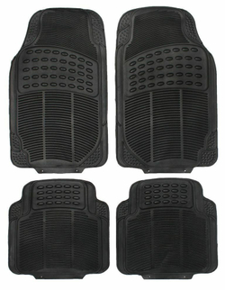 Ковры ПВХ RL6017 BLACK KING !!! АКЦИЯ !!!