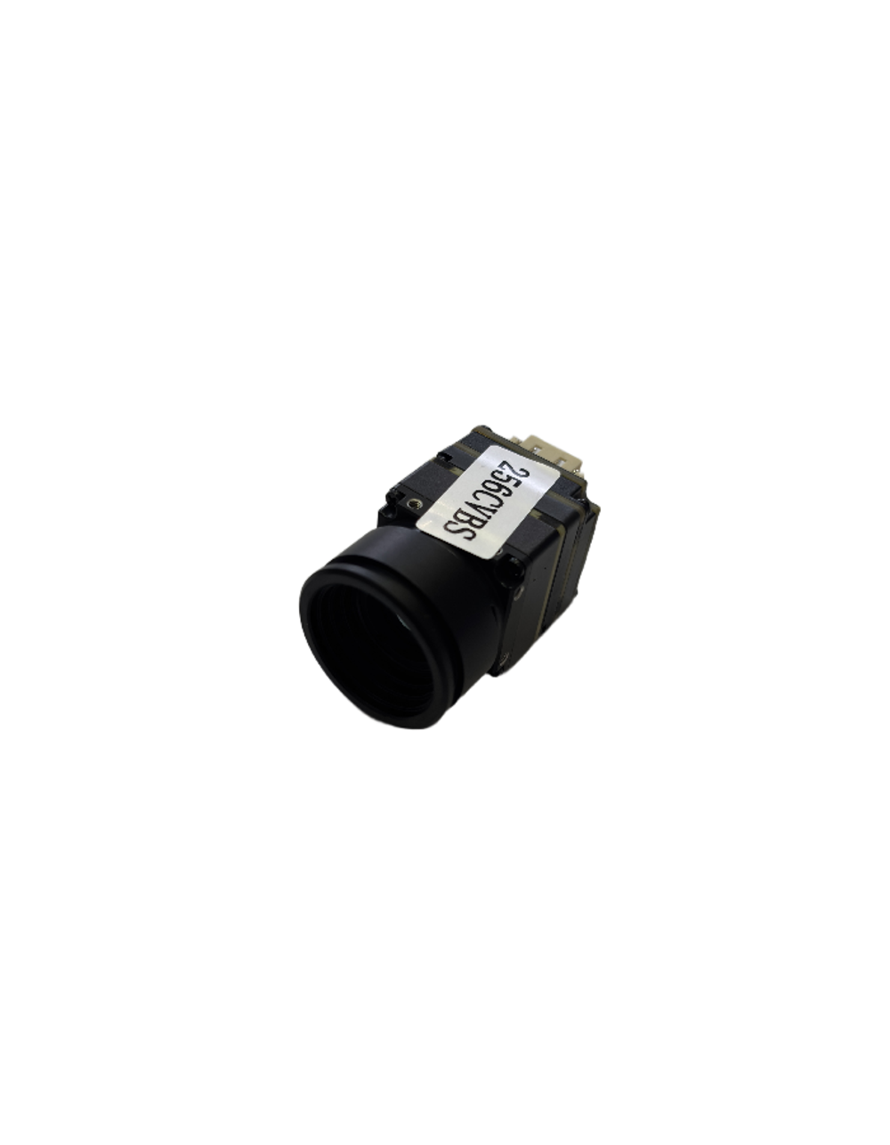 Тепловизионный модуль CVBS UT-MN256-9mm