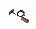 Suspension kit CBronze