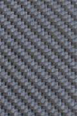Углеродная ткань 3К Twill 200
