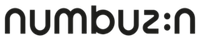 Numbuzin