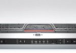 Bosch SMV25GX02R