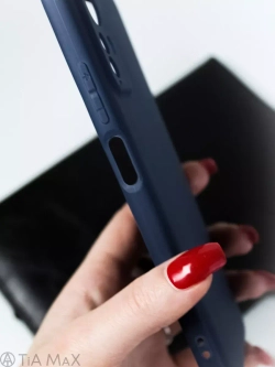 Чехол на Xiaomi Redmi Note 12S