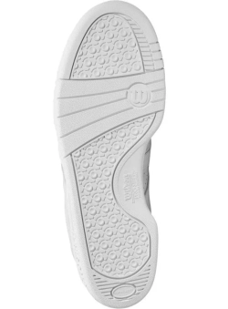 Мужские кроссовки Wilson Pro Staff 87 Classics Sneakers
