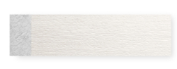 Молдинг Decomaster ECO LINE D049-1070 30х50х2900 мм