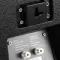 Premiera PR206C Black