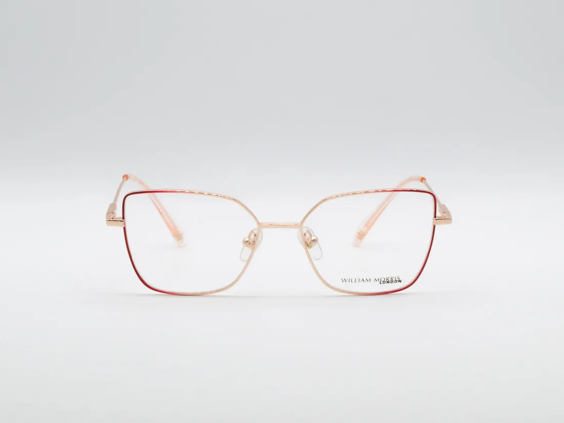Изг. оправы William Morris LN50290 C1