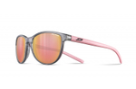 ОЧКИ ДЕТСКИЕ СОЛНЦЕЗАЩИТНЫЕ JULBO IDOL 543