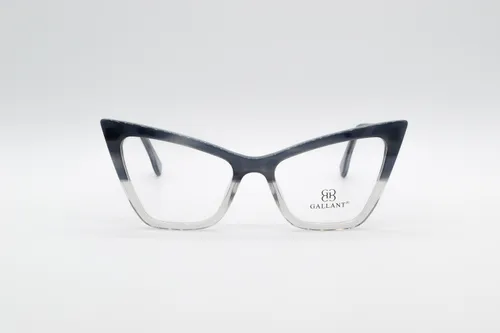 Gallant 82009 C4