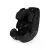 Автокресло Maxi-Cosi Pearl XL Slide Pro Authentic Black