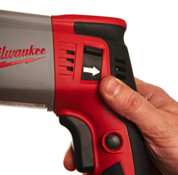 Перфоратор Milwaukee PH 30 PowerX 4933396420