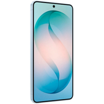 Samsung S26+