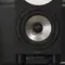 Amphion One18 Black