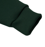 Свитшот green