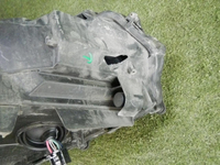 DSCN2357.JPG
