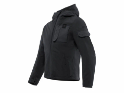 Мотокуртка Dainese CORSO ABSLUTESHELL PRO
