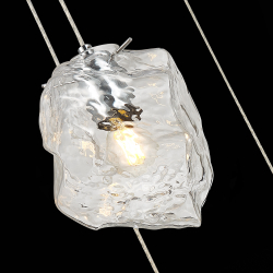 Светильник подвесной ST Luce Portici SL1175.103.05