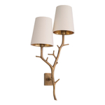 Бра Wall Lamp Syracuse арт.116706