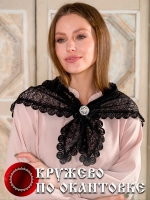 Церковный платок для Храма для крещения и венчания в церковь