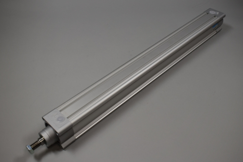 FESTO DSBC-63-650-PPSA-N3