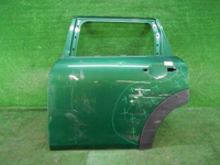 DSCN7815.JPG