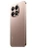 Смартфон Xiaomi 15T 12/512 Rose Gold