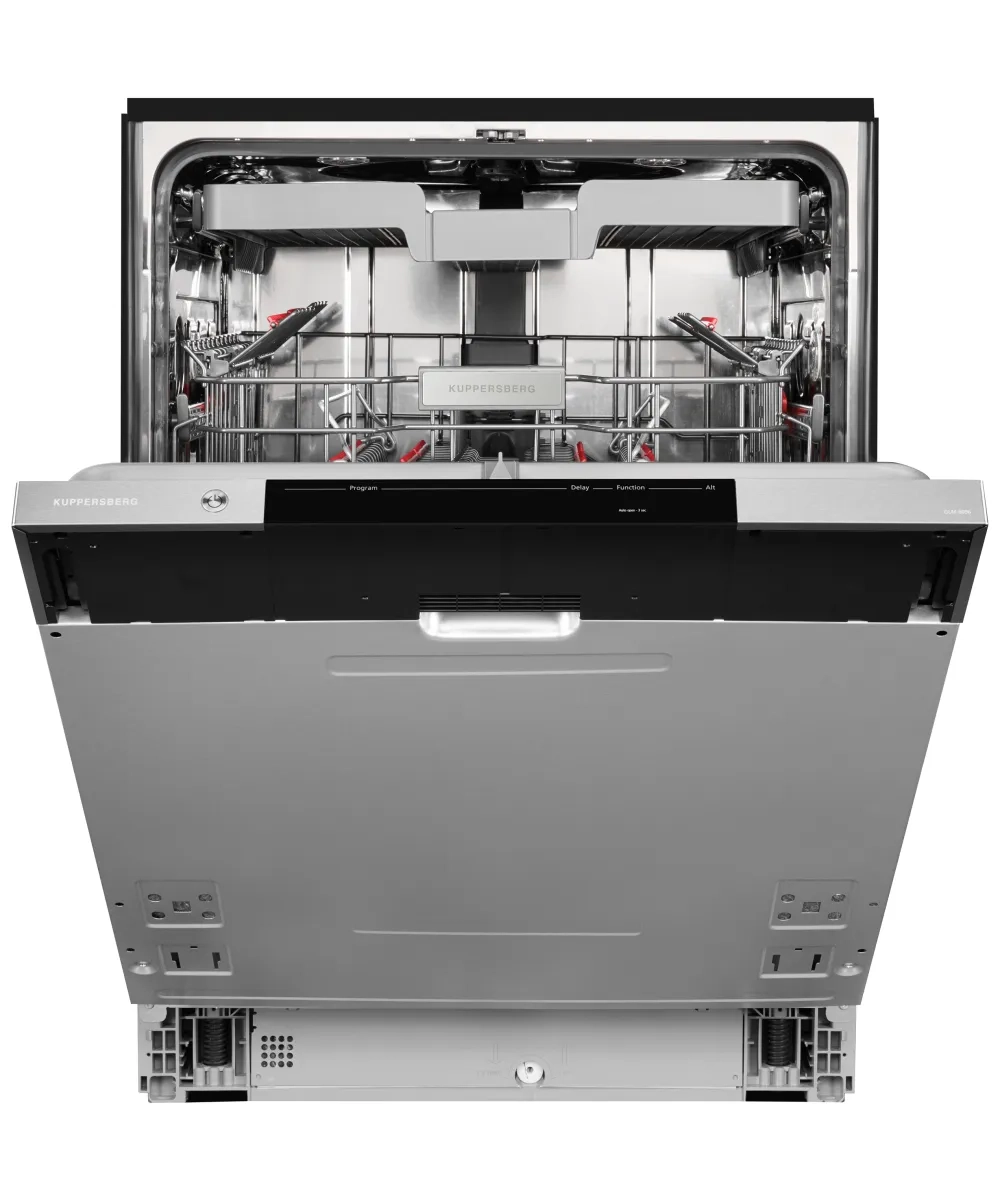 Kuppersberg GLM 6096