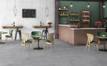 ZETT BIANCO 1600*800 керамогранит матовый