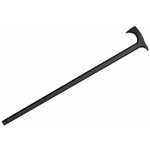 Трость Cold Steel 91PCAX Axe Head Cane, в виде топорика