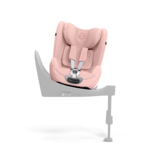Автокресло CYBEX Sirona T i-Size plus