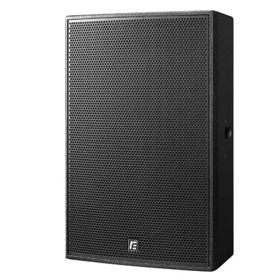 RFIntell KT15