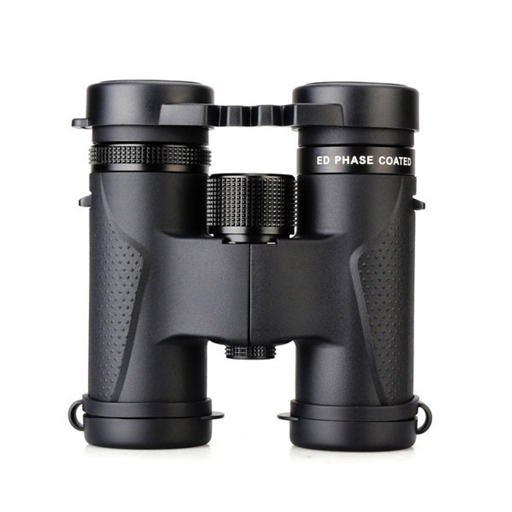 Бинокль Svbony SV202 10x42 (ED glass)
