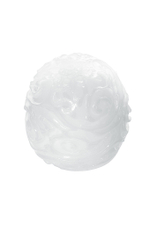 Мастурбатор Tenga Egg Cloudy Яйцо Облачный